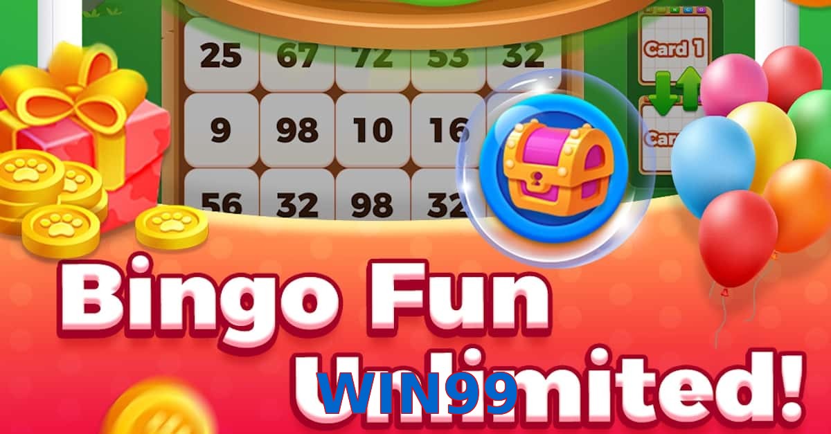 WIN99