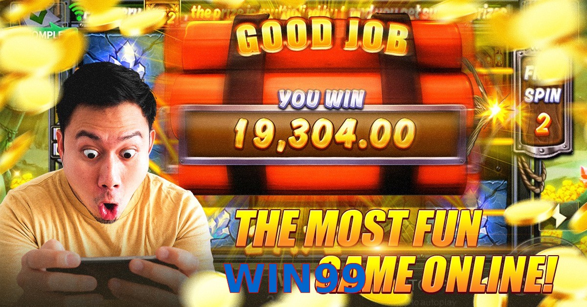 WIN99