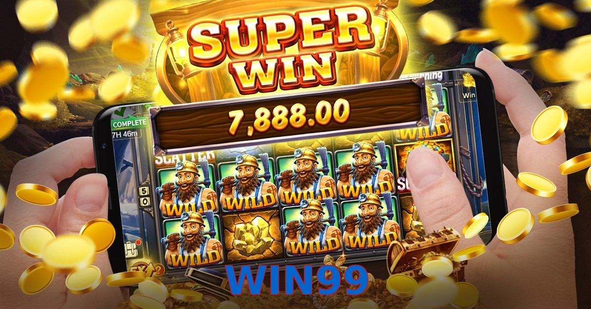 WIN99