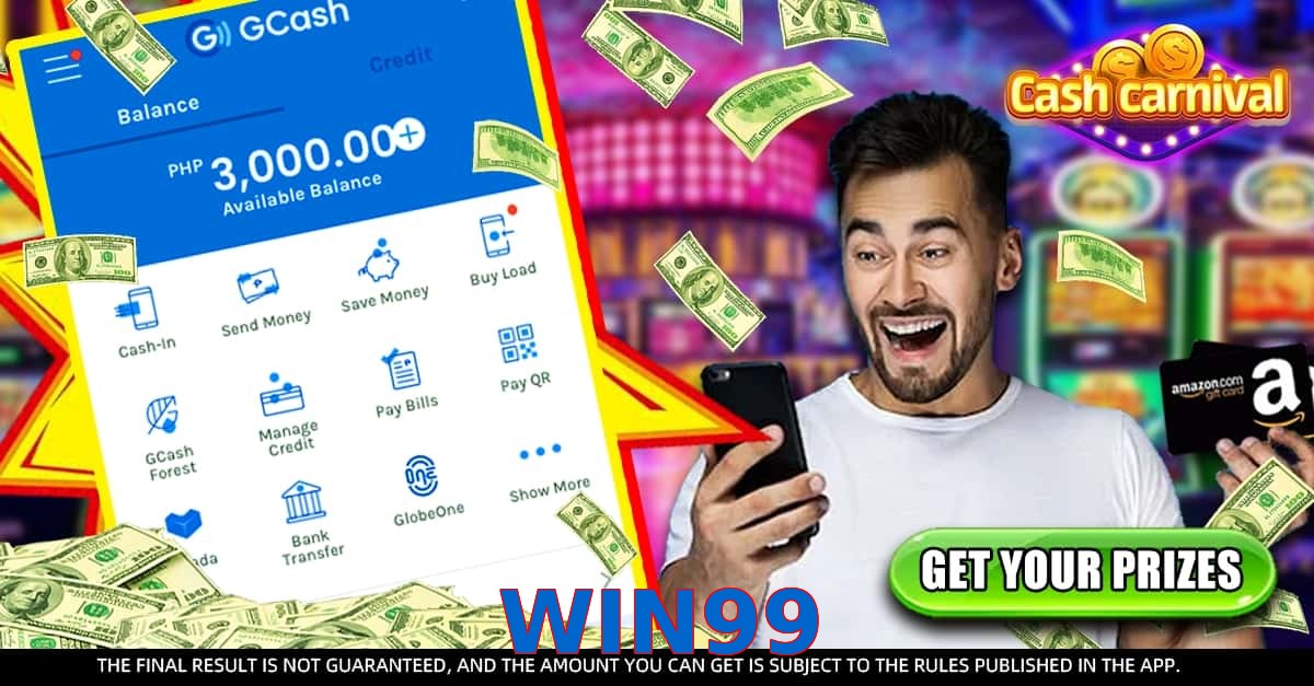 WIN99