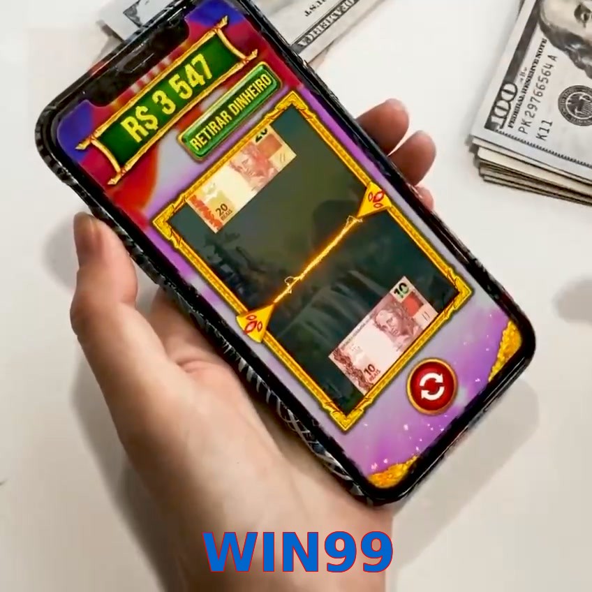 WIN99