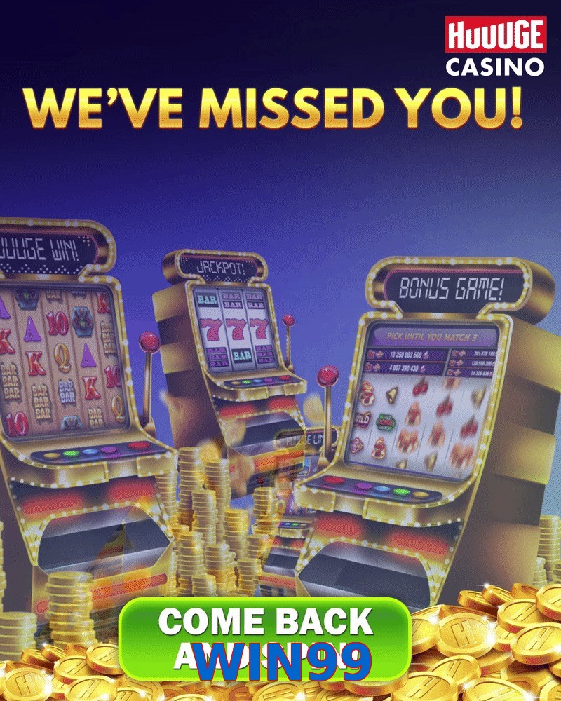 WIN99