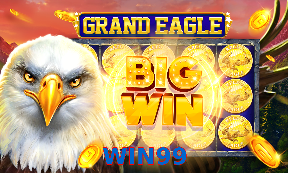 WIN99