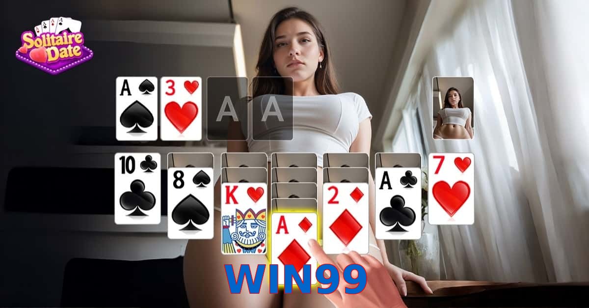 WIN99