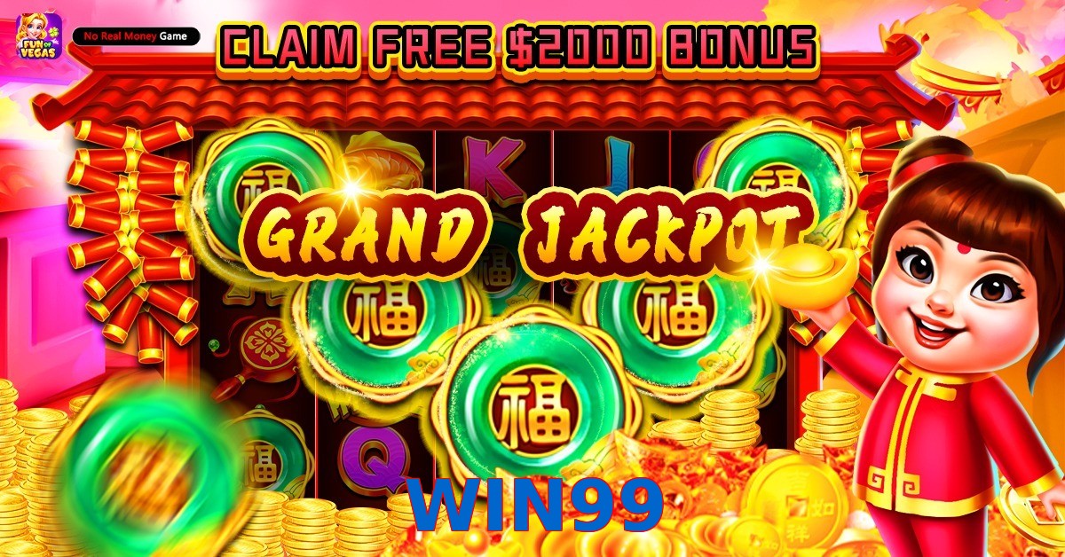 WIN99