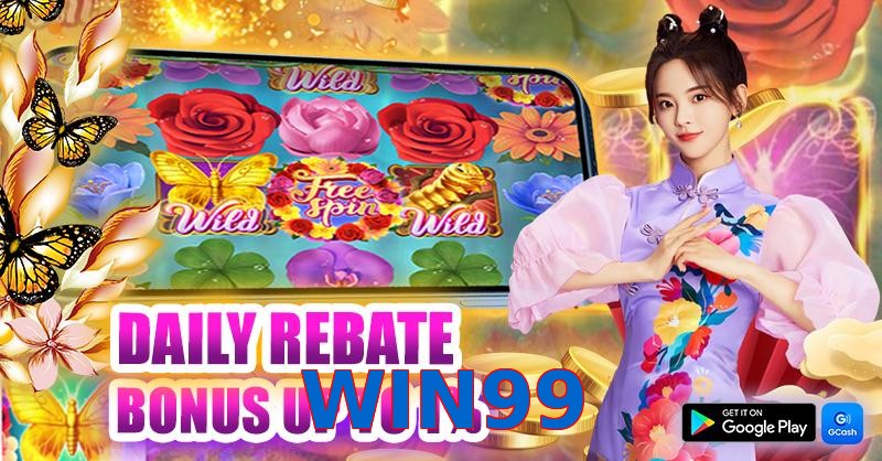 WIN99