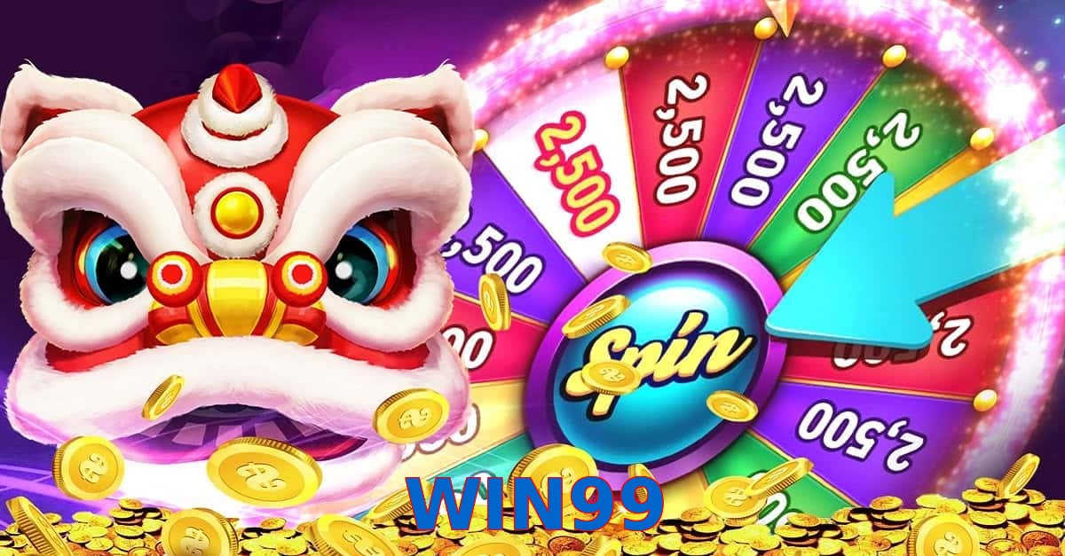WIN99