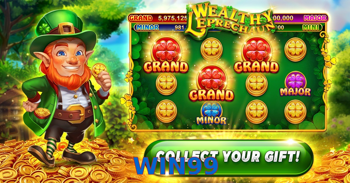 WIN99
