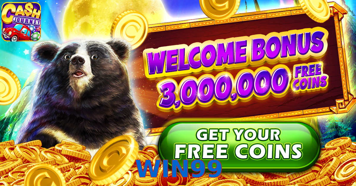 WIN99