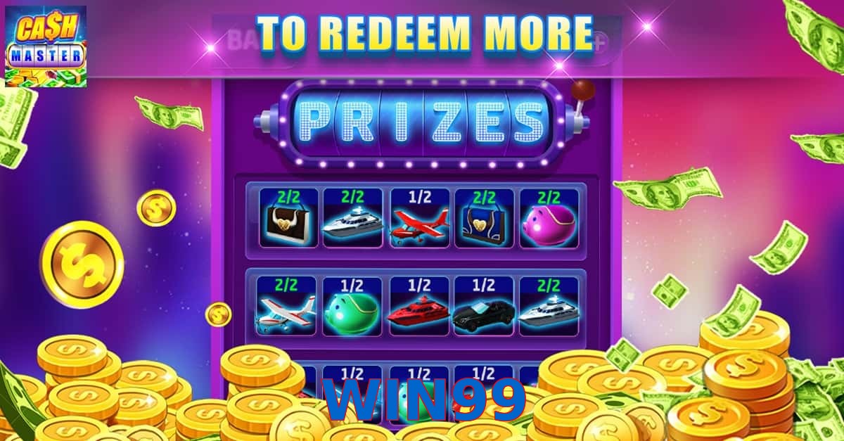 WIN99