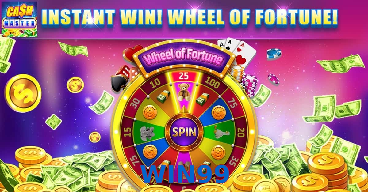 WIN99