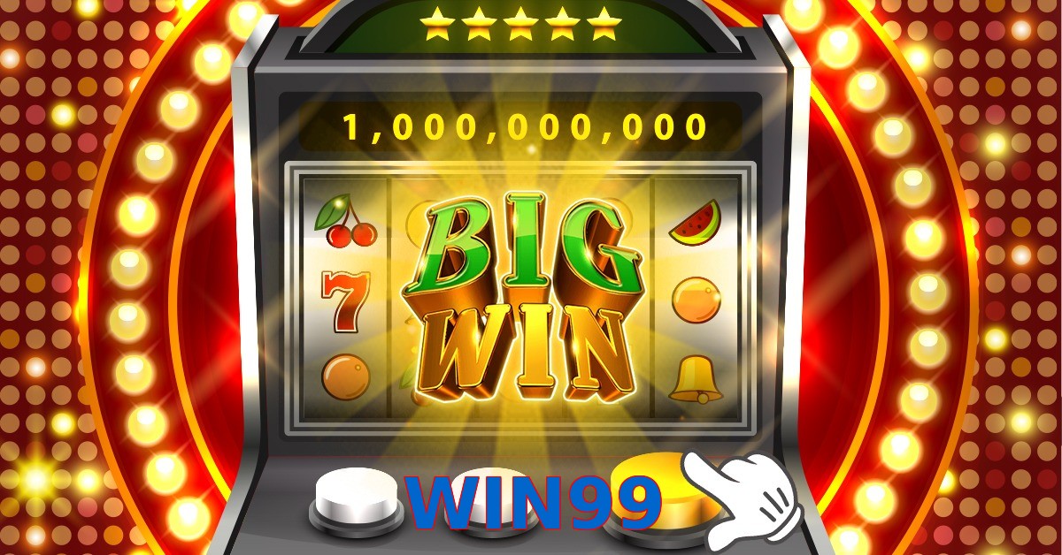 WIN99