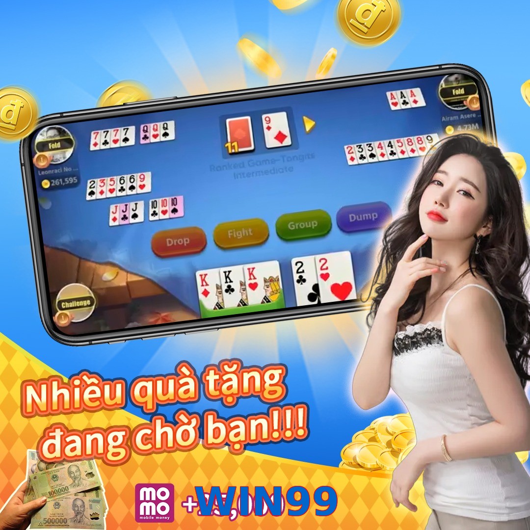 WIN99