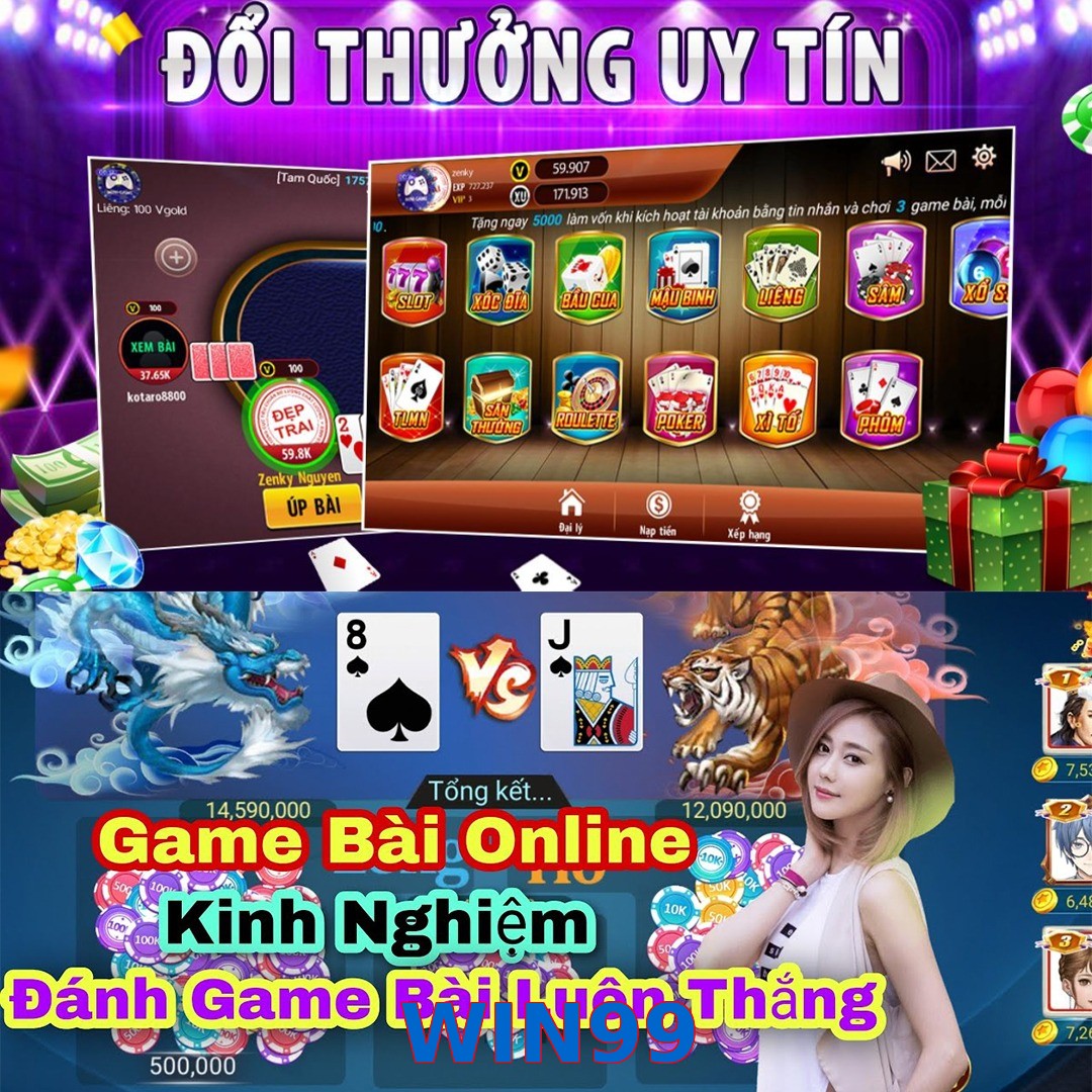 WIN99