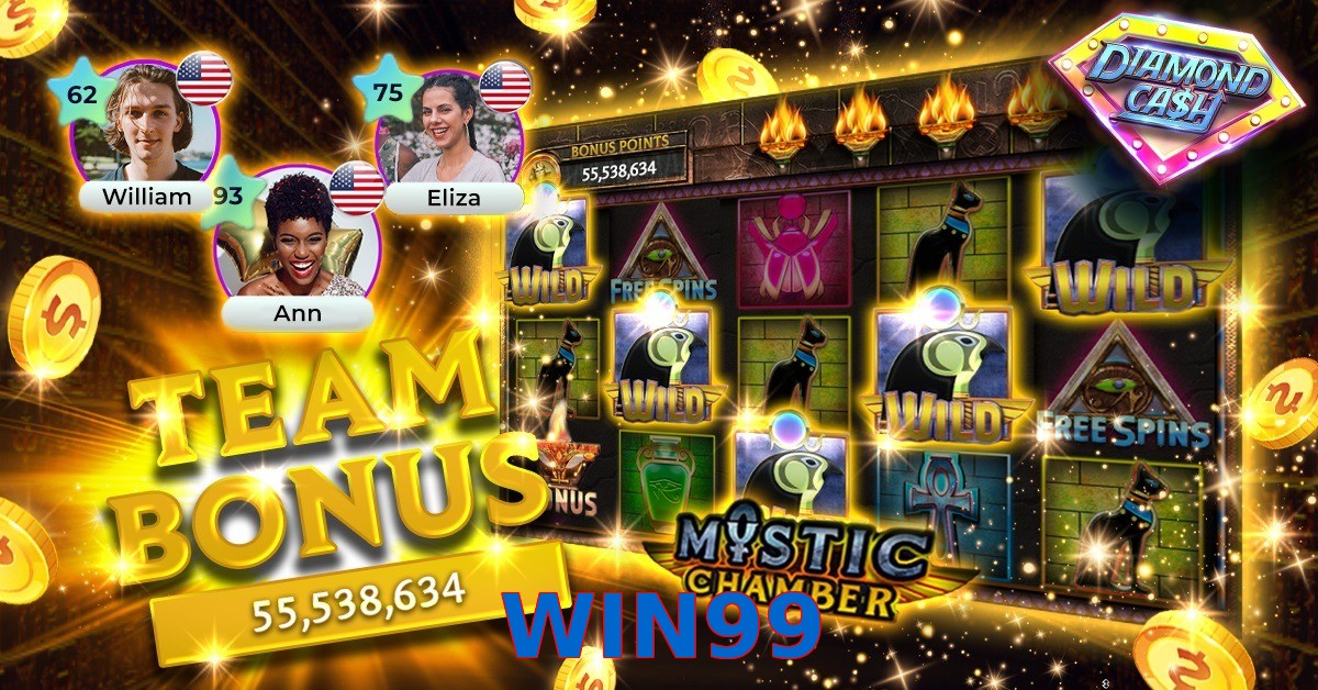 WIN99