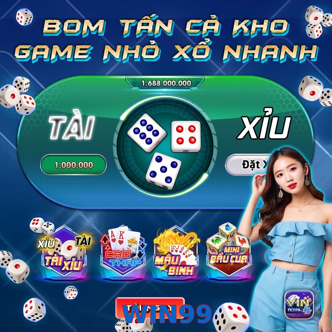 WIN99
