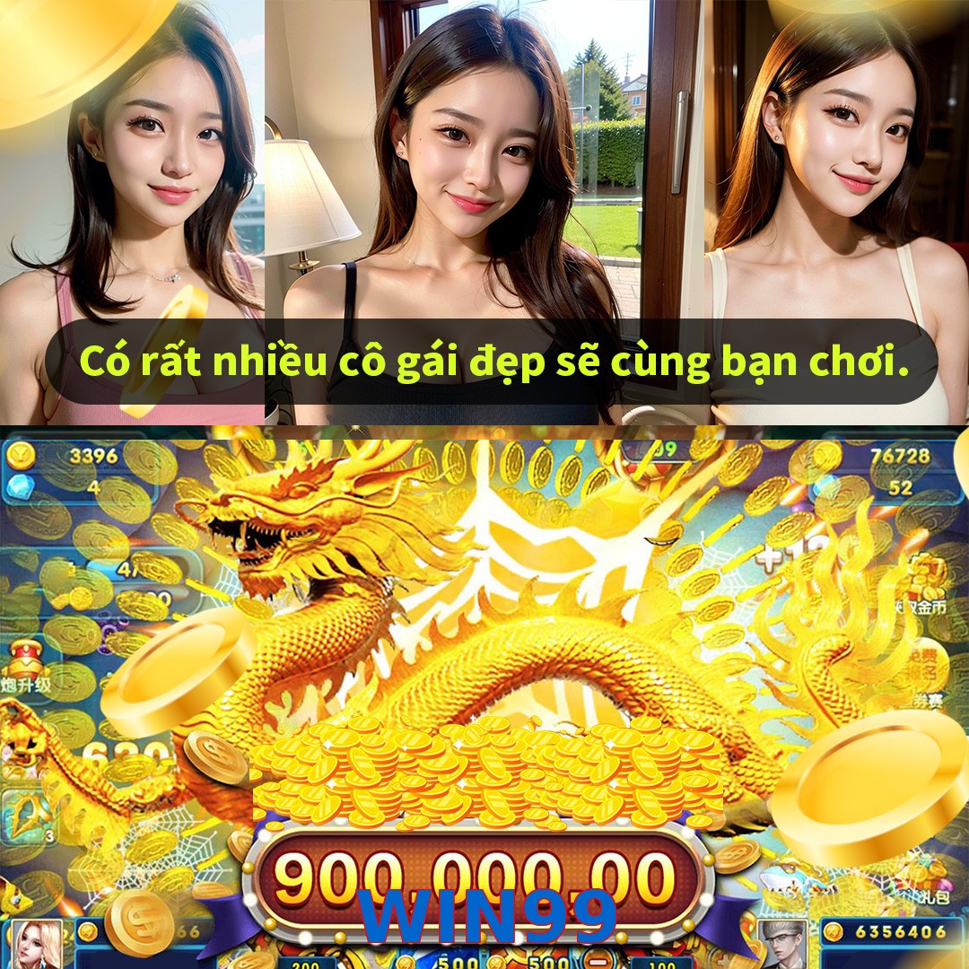 WIN99