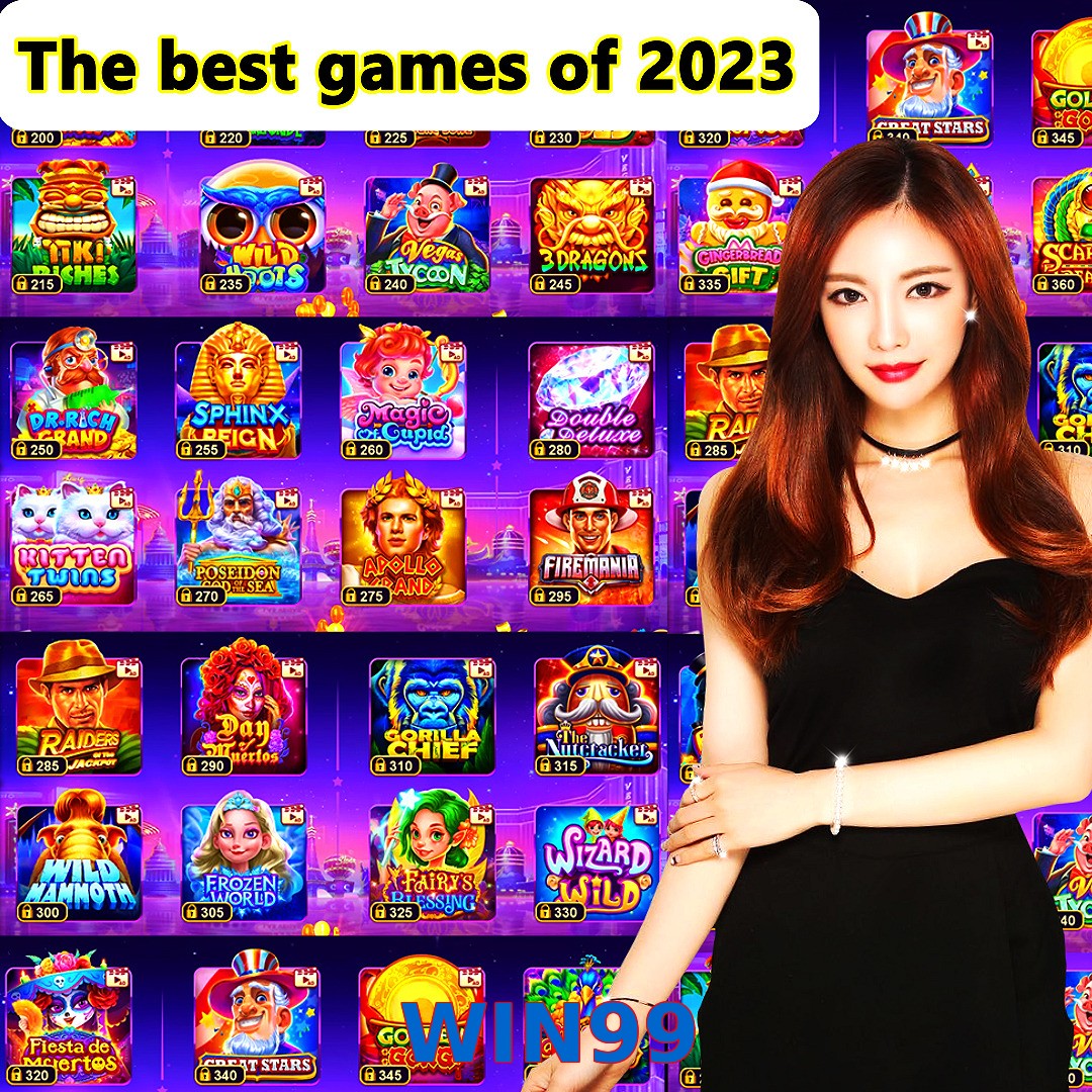 WIN99