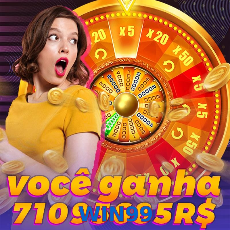 WIN99