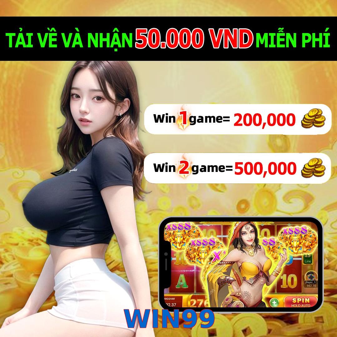 WIN99