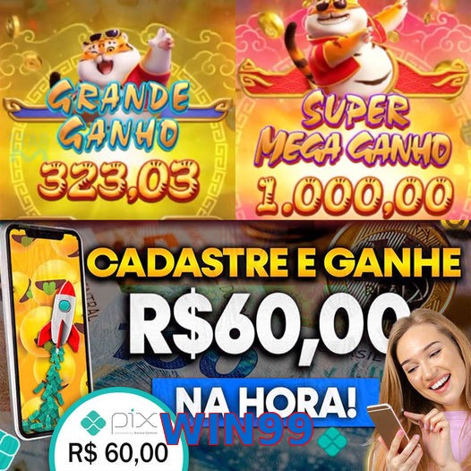 WIN99