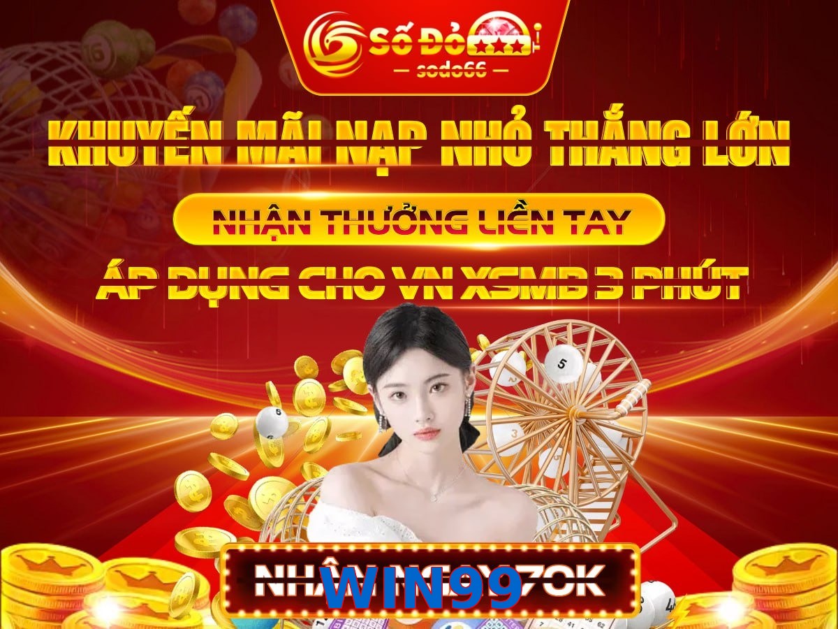 WIN99