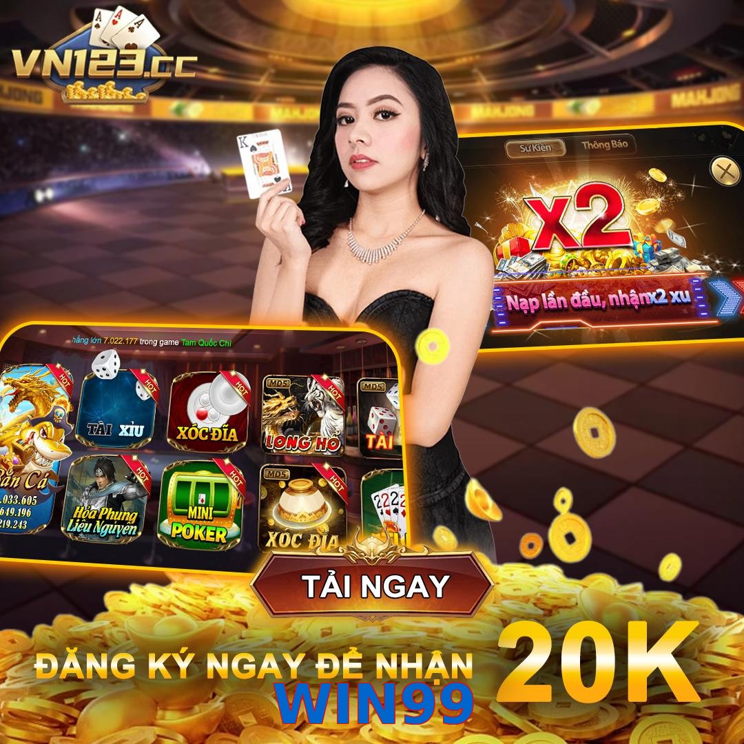 WIN99
