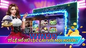 WIN99