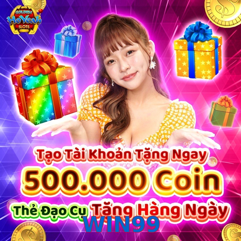 WIN99