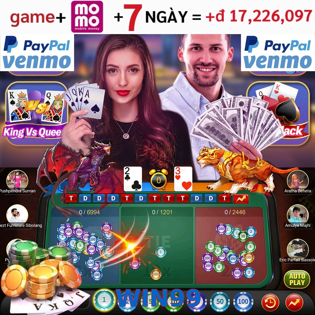 WIN99