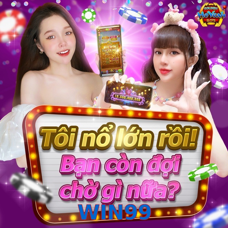 WIN99