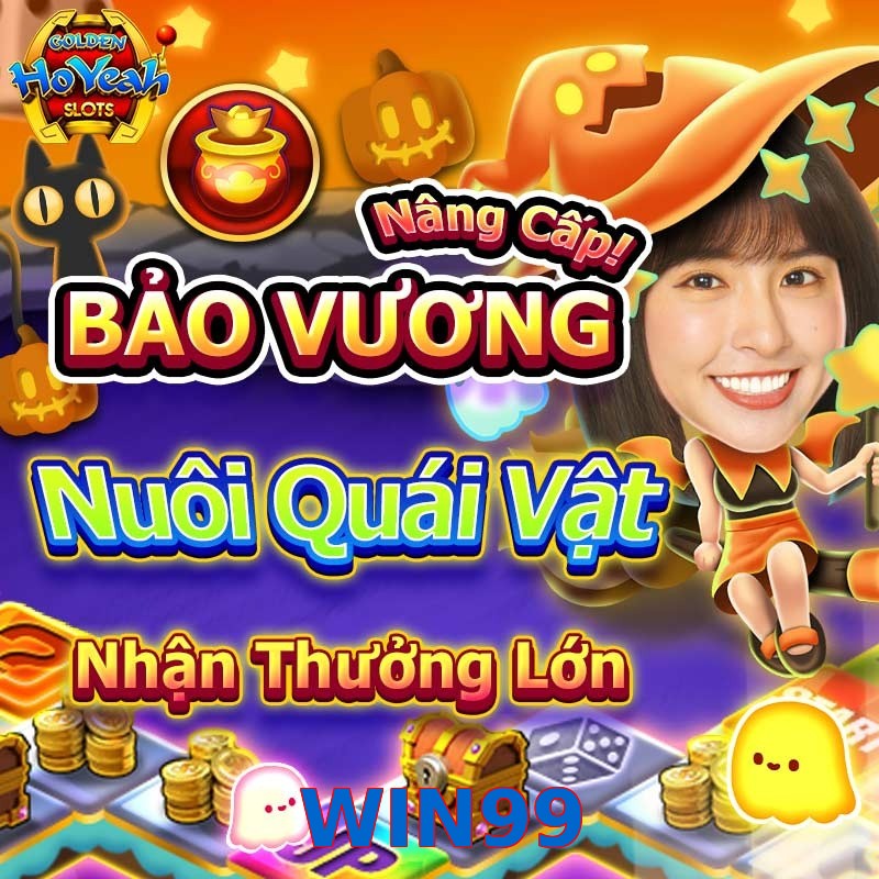 WIN99