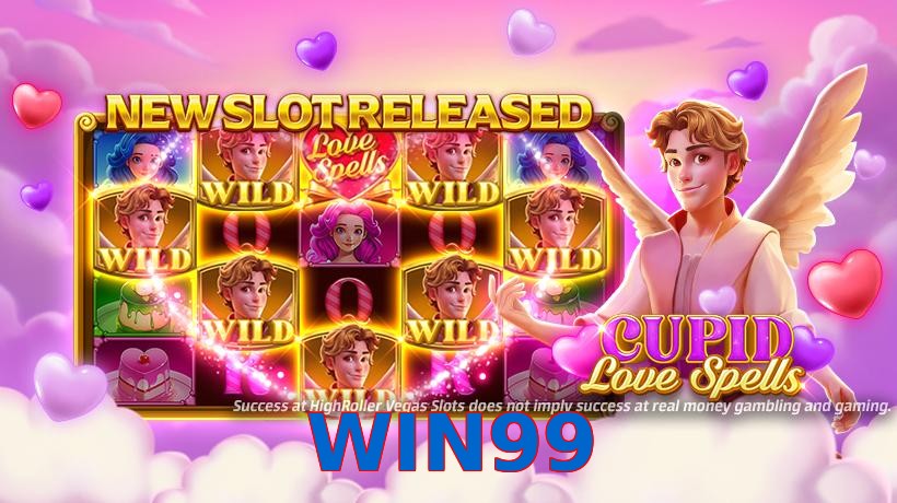 WIN99