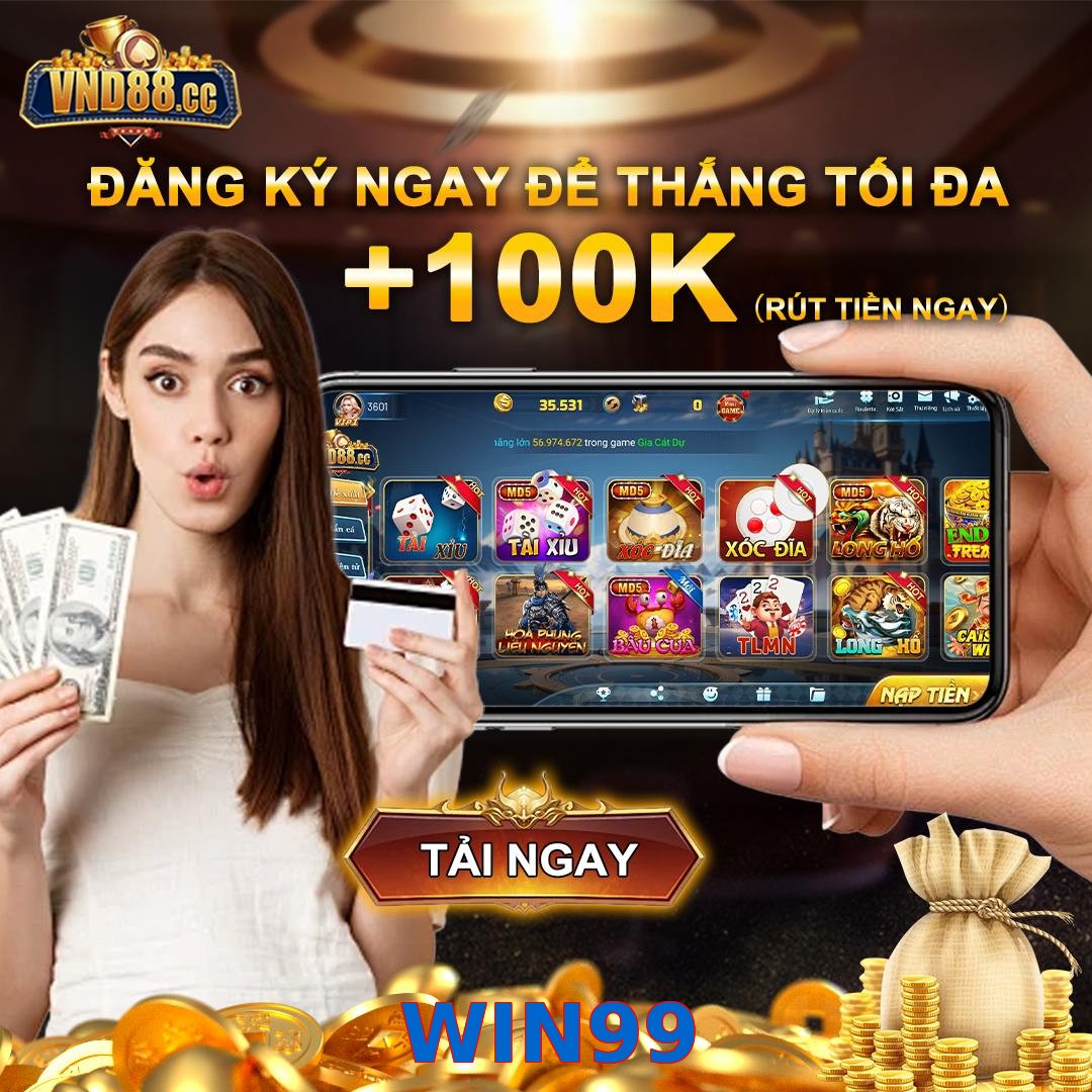 WIN99
