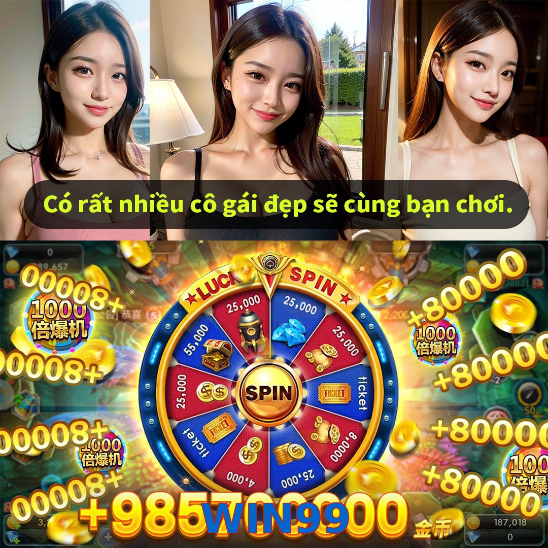 WIN99