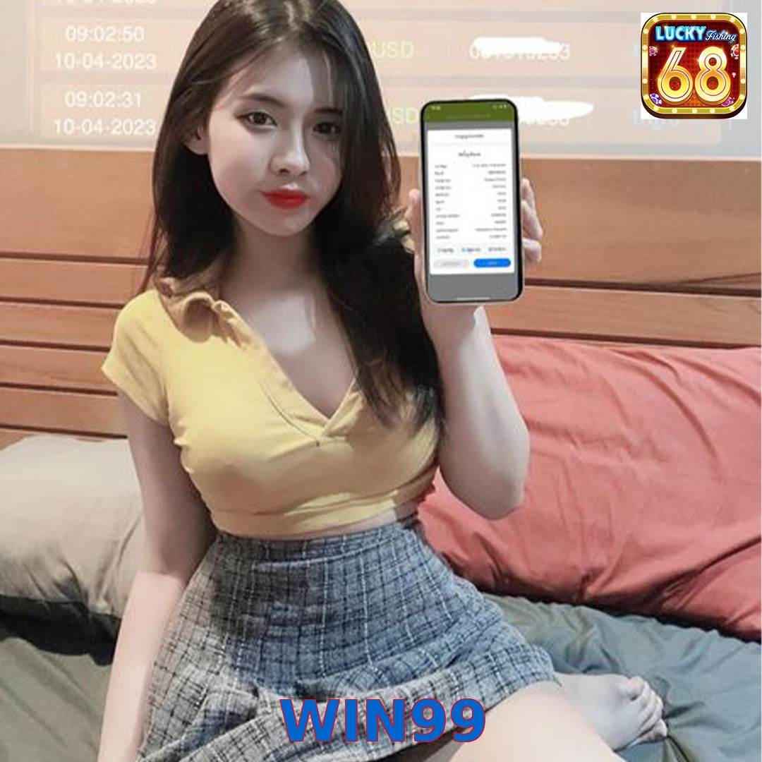 WIN99