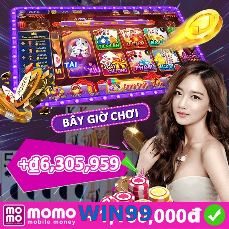 WIN99