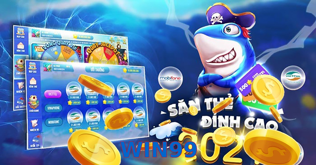 WIN99