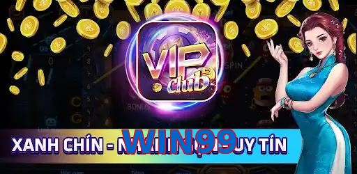WIN99