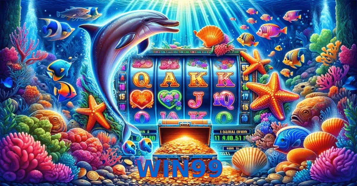 WIN99