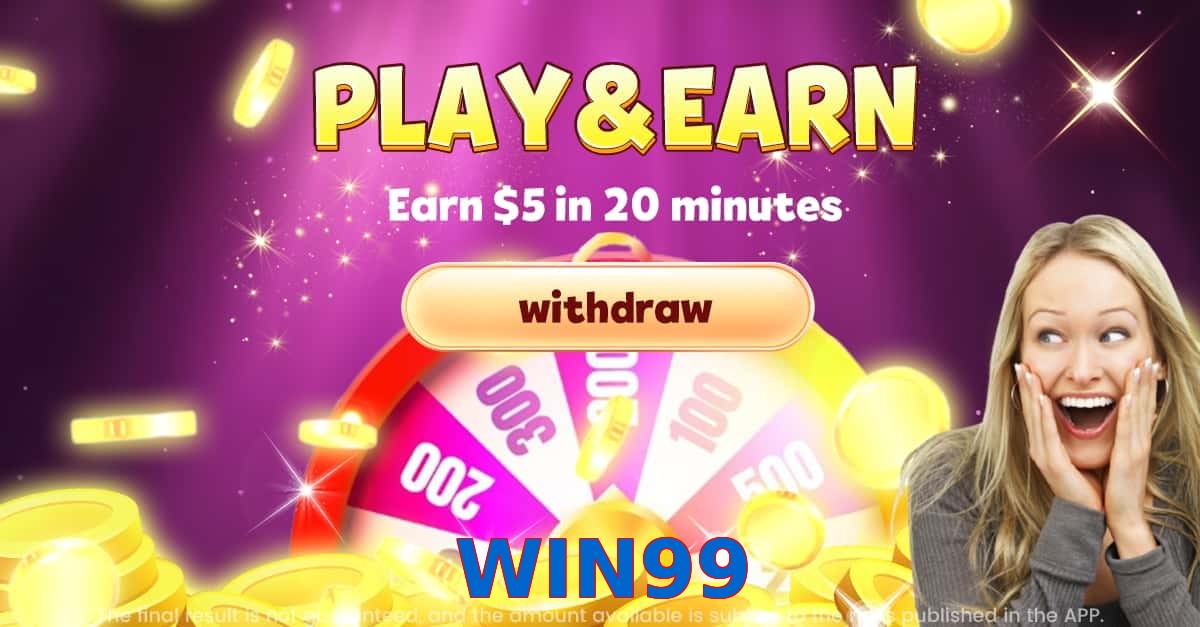 WIN99