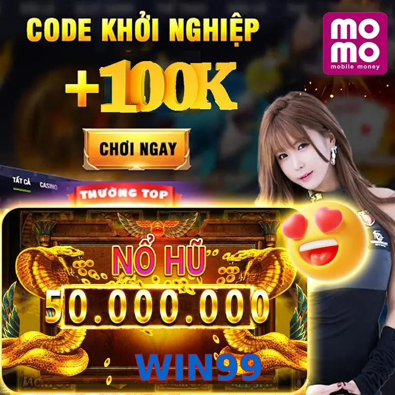 WIN99