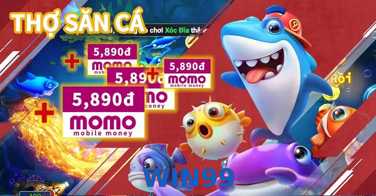 WIN99
