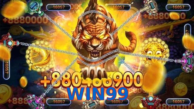 WIN99