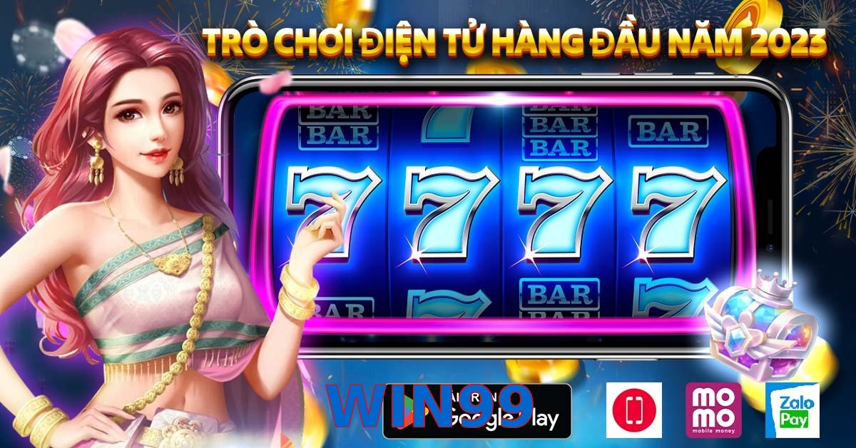 WIN99