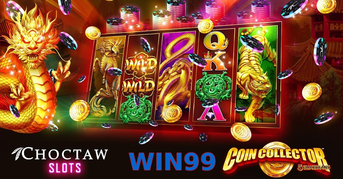 WIN99