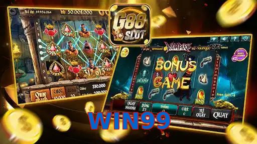 WIN99
