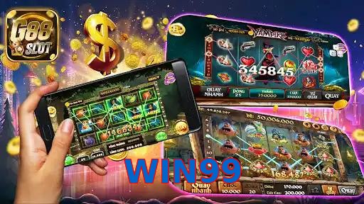 WIN99