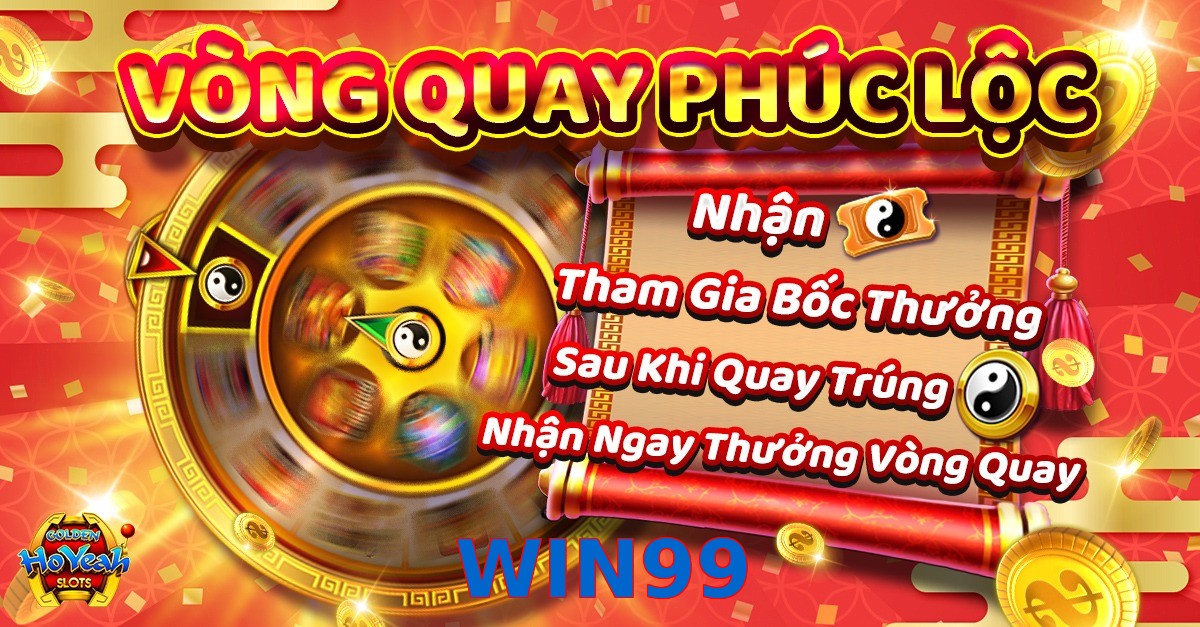 WIN99