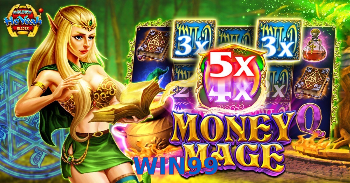 WIN99